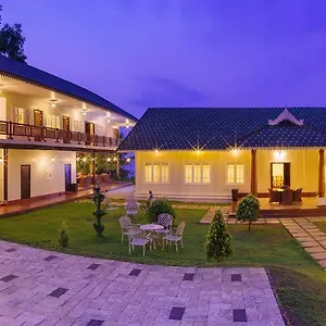 https://cyrus-resorts.kerala-hotels.net