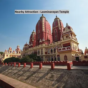 https://suncity.hotelsdelhi.org