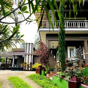https://linn-view-home-stay-munnar.hotels-munnar.com