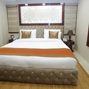 https://laffaire.hotelsdelhi.org