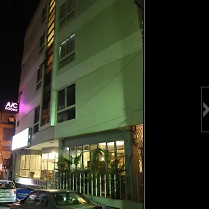 https://aashraya-hotel.mysorehotels.org