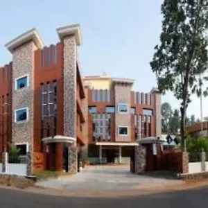 https://sreelakshmi-residency.kerala-hotels.net
